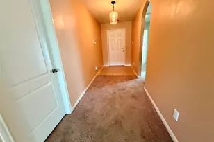 2407 Seabourne Trails Rd Rd, Rosenberg, TX 77469 - Photo 2