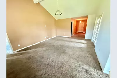 2407 Seabourne Trails Rd Road, Rosenberg, TX 77469 - Photo 2