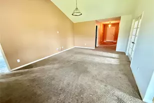 2407 Seabourne Trails Rd Rd, Rosenberg, TX 77469 - Photo 2