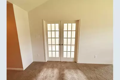 2407 Seabourne Trails Rd Road, Rosenberg, TX 77469 - Photo 14