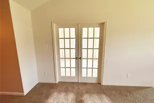 2407 Seabourne Trails Rd Rd, Rosenberg, TX 77469 - Photo 14