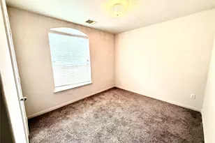 2407 Seabourne Trails Rd Rd, Rosenberg, TX 77469 - Photo 10