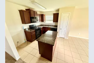 2407 Seabourne Trails Rd Road, Rosenberg, TX 77469 - Photo 4