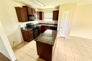 2407 Seabourne Trails Rd Rd, Rosenberg, TX 77469 - Photo 4