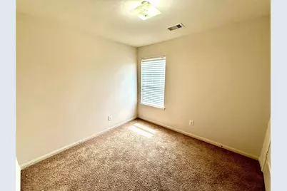 2407 Seabourne Trails Rd Road, Rosenberg, TX 77469 - Photo 10
