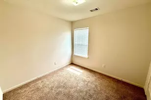 2407 Seabourne Trails Rd Rd, Rosenberg, TX 77469 - Photo 10