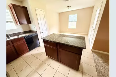 2407 Seabourne Trails Rd Road, Rosenberg, TX 77469 - Photo 4