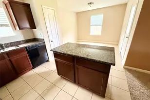 2407 Seabourne Trails Rd Rd, Rosenberg, TX 77469 - Photo 4