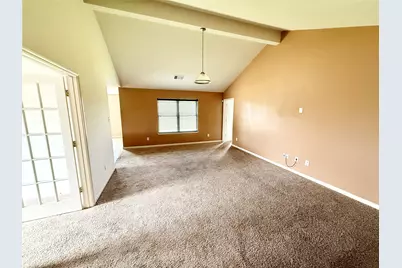 2407 Seabourne Trails Rd Road, Rosenberg, TX 77469 - Photo 16