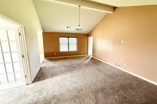2407 Seabourne Trails Rd Rd, Rosenberg, TX 77469 - Photo 16