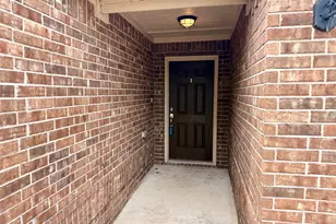 2407 Seabourne Trails Rd Rd, Rosenberg, TX 77469 - Photo 16