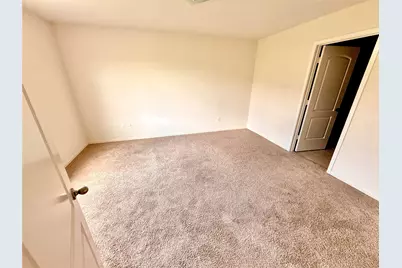 2407 Seabourne Trails Rd Road, Rosenberg, TX 77469 - Photo 6