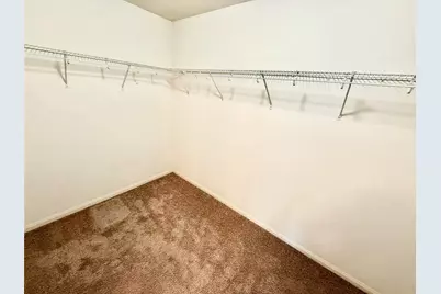 2407 Seabourne Trails Rd Road, Rosenberg, TX 77469 - Photo 6
