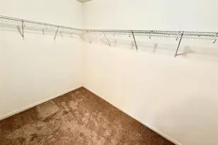 2407 Seabourne Trails Rd Rd, Rosenberg, TX 77469 - Photo 6