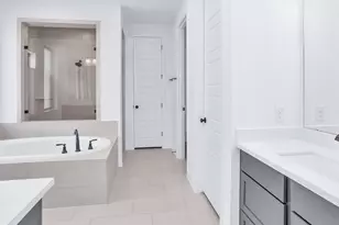 18619 Shamrock Isle Ct, Hockley, TX 77447 - Photo 10