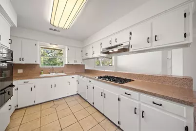4009 Brookwoods Drive, Houston, TX 77092 - Photo 16