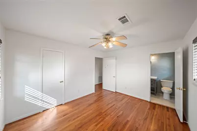 4009 Brookwoods Drive, Houston, TX 77092 - Photo 28