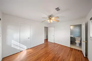 4009 Brookwoods Dr, Houston, TX 77092 - Photo 28