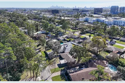 4009 Brookwoods Drive, Houston, TX 77092 - Photo 38