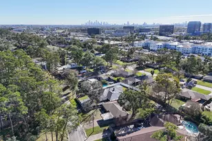 4009 Brookwoods Dr, Houston, TX 77092 - Photo 38