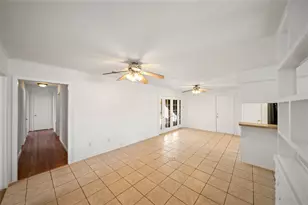 4009 Brookwoods Dr, Houston, TX 77092 - Photo 20