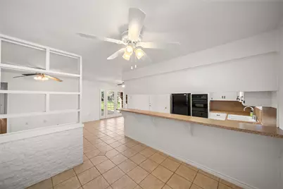 4009 Brookwoods Drive, Houston, TX 77092 - Photo 14