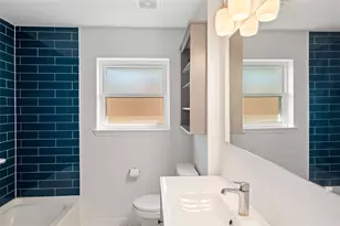 4009 Brookwoods Dr, Houston, TX 77092 - Photo 22