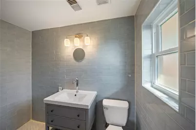 4009 Brookwoods Drive, Houston, TX 77092 - Photo 30