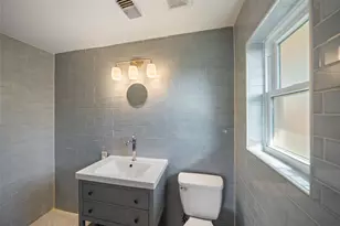 4009 Brookwoods Dr, Houston, TX 77092 - Photo 30