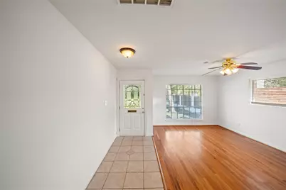 4009 Brookwoods Drive, Houston, TX 77092 - Photo 2