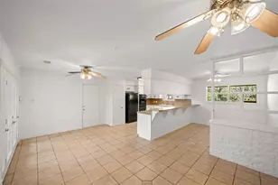 4009 Brookwoods Dr, Houston, TX 77092 - Photo 10