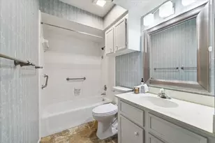 1306 S Kirkwood Rd, Houston, TX 77077 - Photo 28