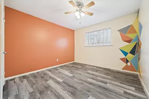 1306 S Kirkwood Rd, Houston, TX 77077 - Photo 26