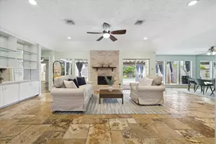 1306 S Kirkwood Rd, Houston, TX 77077 - Photo 4