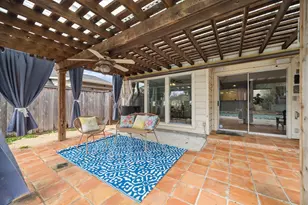 1306 S Kirkwood Rd, Houston, TX 77077 - Photo 30