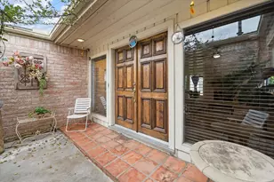 1306 S Kirkwood Rd, Houston, TX 77077 - Photo 36