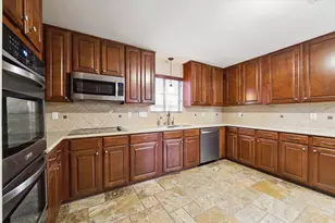 1306 S Kirkwood Rd, Houston, TX 77077 - Photo 14