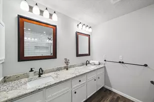 1306 S Kirkwood Rd, Houston, TX 77077 - Photo 20