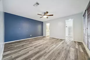 1306 S Kirkwood Rd, Houston, TX 77077 - Photo 22