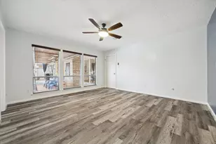 1306 S Kirkwood Rd, Houston, TX 77077 - Photo 18