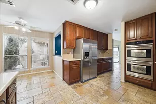 1306 S Kirkwood Rd, Houston, TX 77077 - Photo 16