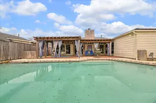 1306 S Kirkwood Rd, Houston, TX 77077 - Photo 32