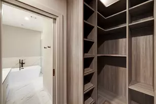 1711 Allen Pkwy, Houston, TX 77019 - Photo 20