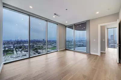 1711 Allen Parkway #2203, Houston, TX 77019 - Photo 14