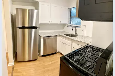 3603 Murworth Drive #5, Houston, TX 77025 - Photo 6