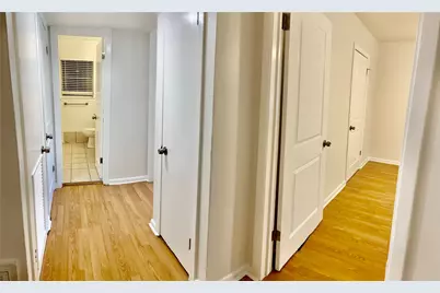 3603 Murworth Drive #5, Houston, TX 77025 - Photo 10