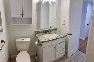 3603 Murworth Dr, Houston, TX 77025 - Photo 8
