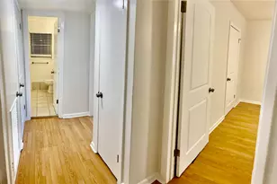 3603 Murworth Dr, Houston, TX 77025 - Photo 10