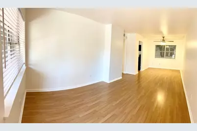 3603 Murworth Drive #5, Houston, TX 77025 - Photo 2