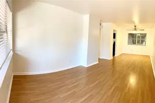 3603 Murworth Dr, Houston, TX 77025 - Photo 2